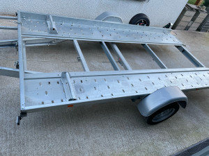 Allovoisins // Gallerie