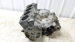 Allovoisins // Gallerie