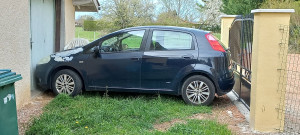 Allovoisins // Gallerie