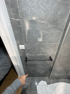 Allovoisins // Gallerie