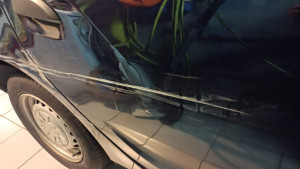 Allovoisins // Gallerie