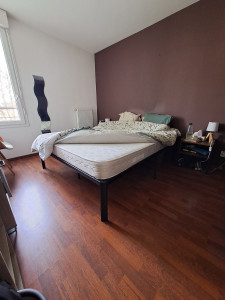 Allovoisins // Gallerie