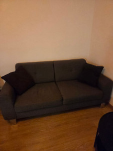 Allovoisins // Gallerie