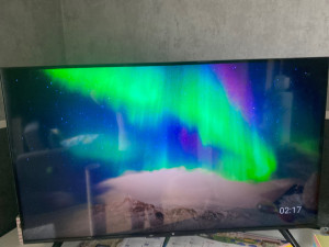 Allovoisins // Gallerie