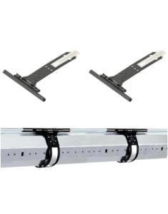 Allovoisins // Gallerie