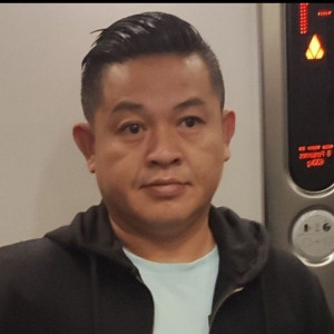 Phong S.