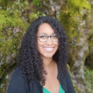 Marie-Charlotte L. (HARMONIE RH)