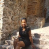 Aurelie