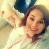 Gwladys B.