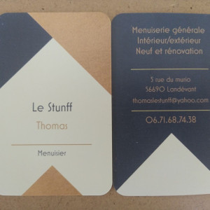 Thomas L. (Thomas Le Stunff)