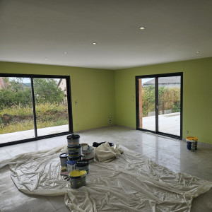 Alexandre N. (Alex Nonier Bande et pei...