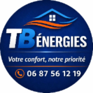 Benoit T. (TB Énergies)