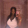 avatar Aïcha M.<