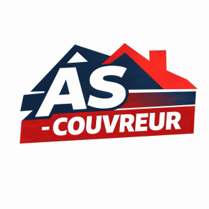 Albert S. (AS-couvreur)