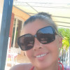 Christelle M.