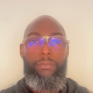 Guy T.