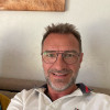 Olivier M.