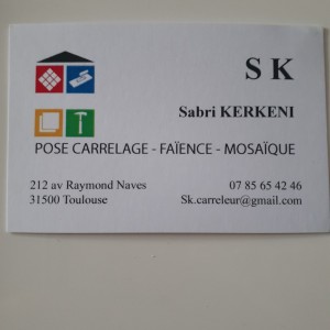 Sabri K. (SK)
