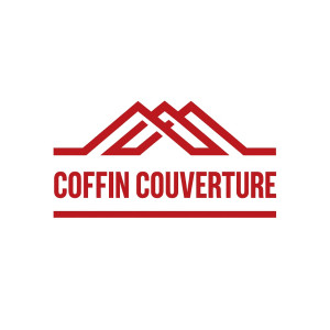 Sonny C. (Sonny Coffin)