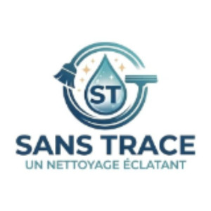 Slimane E. (Sans Trace)