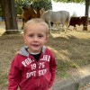 Thomas