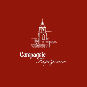 Enzo T. (Compagnie Tropezienne)