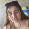 avatar Marie Catherine M.<