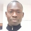 avatar Abdoul C.<