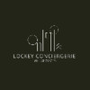 avatar Lockey Conciergerie<
