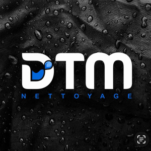 Denis T. (DTM Nettoyage)