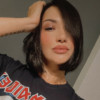 avatar Viktoriia H.<