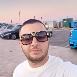 Enzo S.
