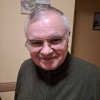 avatar Roger J.<