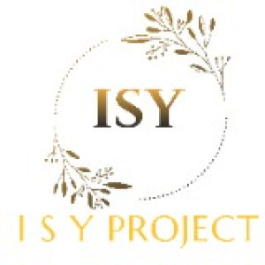 isy project
