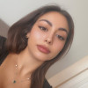avatar Maiwenn B.<