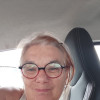 avatar Valérie J.<