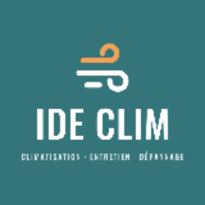 Brice M. (IDE CLIM)