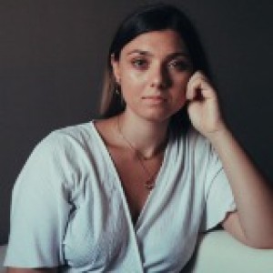 Ornella P.