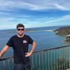 Nathan M. (Nm Agencement)