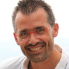 Benoit P.