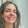 avatar Jeanne P.<