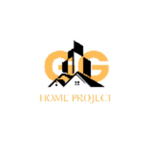 Geoffrey G. (GG HOME PROJECT)