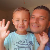 avatar Bruno B.<
