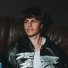 avatar Eliot G.<