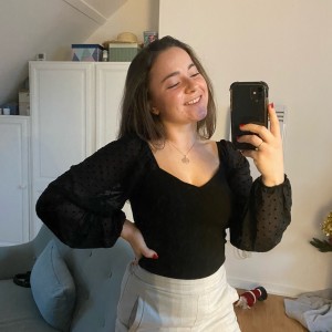 Elisa D.