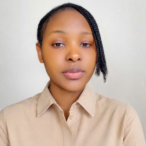 Yahamassou M. (roums)