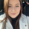 avatar Jade L.<