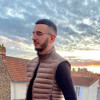avatar Samuel B.<
