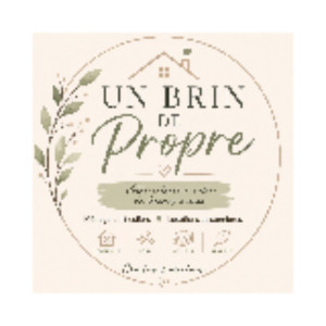 Aurore V. (Un brin de propre)