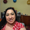 avatar Nadia C.<